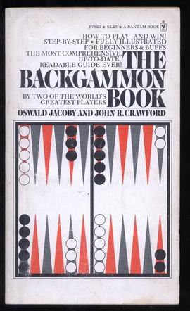 Backgammon