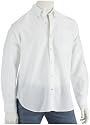 Timberland Long Sleeve Button Down Oxford Shirt 21227 100