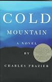 Cold Mountain