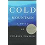 Cold Mountain