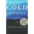 Cold Mountain