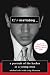 Mafiaboy: A Portrait of the Hacker as a Young Man