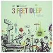 3 Feet Deep [12 inch Analog]