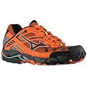 Mizuno Men's Wave Cabrakan Running Shoe