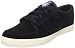 Osiris Men's Duffel VLC Skate Shoe