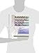 Planning and Managing Interior Projects, Second Edition