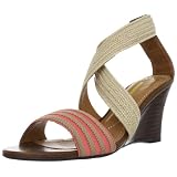 [サラジョーンズ ロンドン] Sara Jones LONDON QUASSIA5