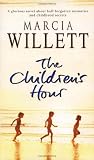 The Children's Hour
