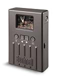 Bushnell Trail Scout Digital Viewer Trail Camera