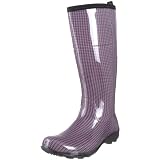 Kamik Women's Annabel Rain Boot