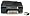 Epson Stylus Office BX300F All-in-One Printer with Fax