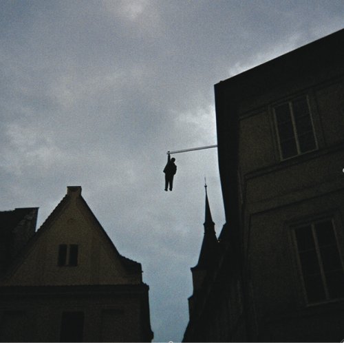 Sibylle - Ajax zum Beispiel - Zortam Music