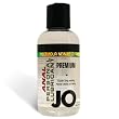 System JO Anal Silicone 8 oz Personal Lubricant Lube