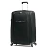 Samsonite® Sahora 26
