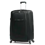Samsonite® Sahora 24