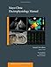 Mayo Clinic Electrophysiology Manual (Mayo Clinic Scientific Press)