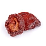 Plum, Red, Dried (Angelina) - 20 Lb Bag / Box Each