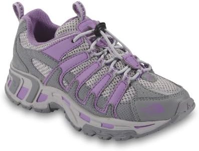 NORTH FACE GIRLS' BETASSO SHOE