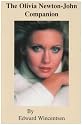 The Olivia Newton-John Companion