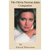 The Olivia Newton John Companion