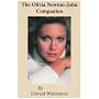 The Olivia Newton John Companion