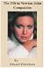 The Olivia Newton John Companion