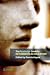 The RoutledgeFalmer Guide to Key Debates in Education: A Student
