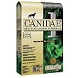 Canidae Dry Dog Food for All Life Stages, Beef and Ocean Fish Meal, 44 Pound Bag