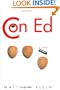 Con Ed