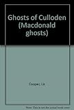 Ghosts of Culloden