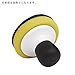 OXO Good Grips Non-Scratch Scrubber Pads- 2-Pack