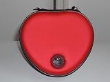 Speaker Bag (Blue)