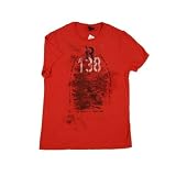 Polo Ralph Lauren Short Sleeve Shirt