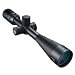 41aYOuz117L. SL75  Monarch Riflescope