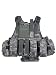 Sports : Tactical Weste Ranger AT digital