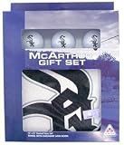 Chicago White Sox Golf Gift Box Set