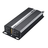  : Tripp Lite HT500PC Isobar Audio/Video Power Conditioning Center