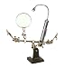 Helping Hands MagnifIer with Light!