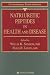 Books : Natriuretic Peptides in Health and Disease (Contemporary Endocrinology) (Contemporary Endocrinology)