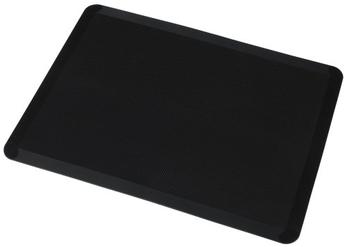 LURCH Flexi-Form Backunterlage 30x40cm schwarz