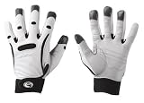 Bionic Glove GXMLXXL Performance - Mens Left - XX-Large