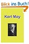 Karl May Leben und Werk - Lexikon