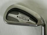 Callaway Steelhead X-14 Pro Series 3 iron (Steel, Uniflex) 3i Golf Club