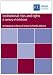 Institutional Rites and Rights: A Century of Childhood (Professorial Lectures) (Centenary Lectures)
