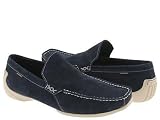 Lacoste - MENS ARGONSDE 2 14CLM4793-M49