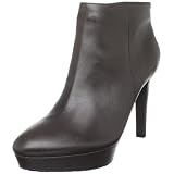 Rockport Womens Janae Bootie