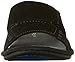 Hush Puppies Men's Rayland Grady