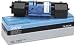 Brother TN100HL Toner cartridge for printer models hl-630, 631, 641, 645, 650, 660
