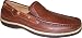 Tommy Bahama Men's Rum Cay Loafer