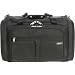 Boyt Luggage 21 Inch Cabin Duffel